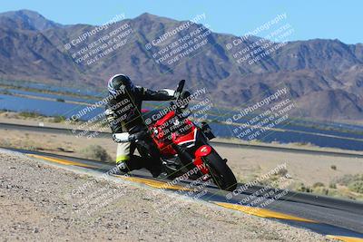 media/May-11-2024-SoCal Trackdays (Sat) [[cc414cfff5]]/1-Turn 9 Inside (8am)/